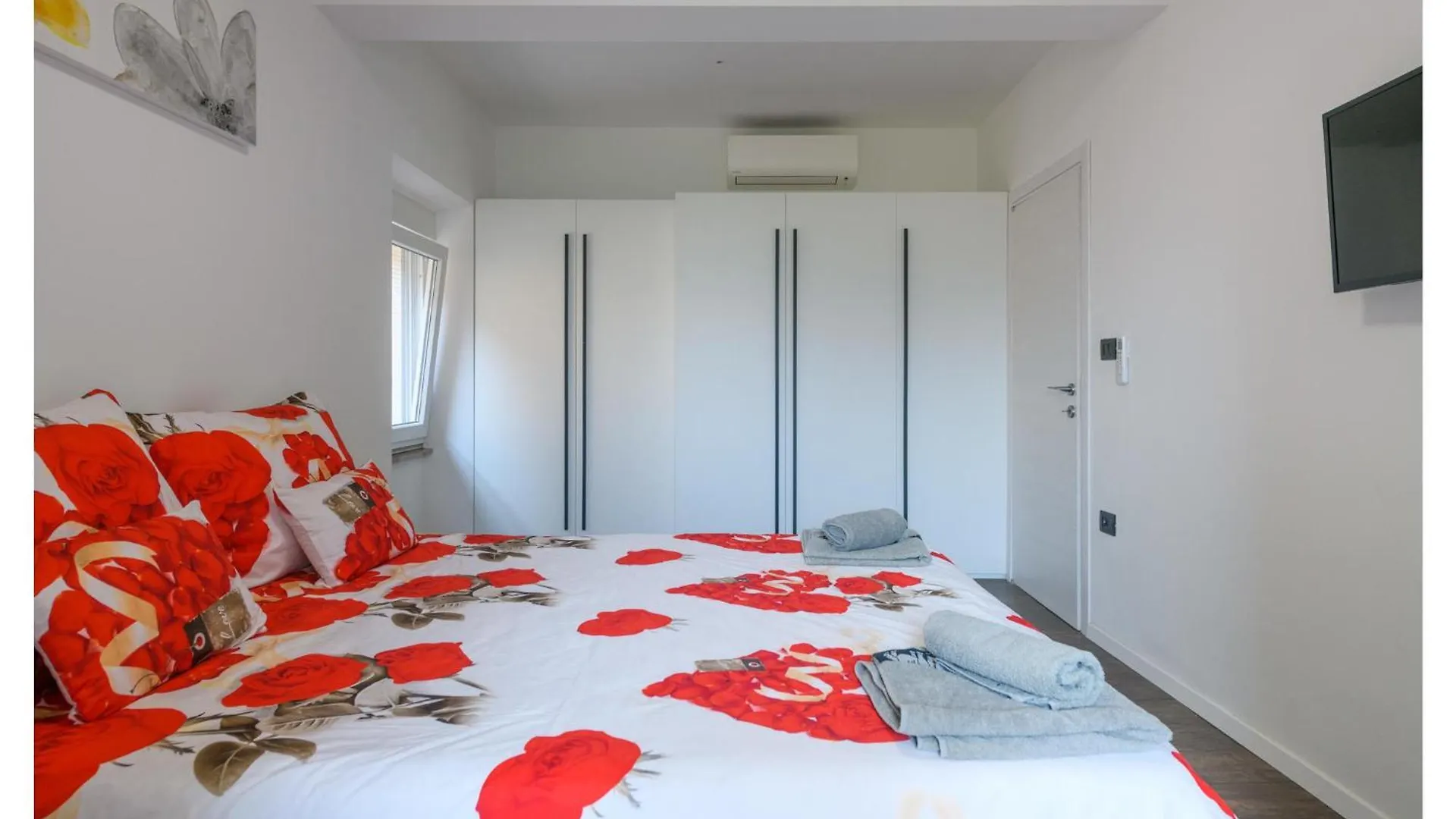 Cozy Home In Banjole With Outdoor Swimming Pool Kroatië
