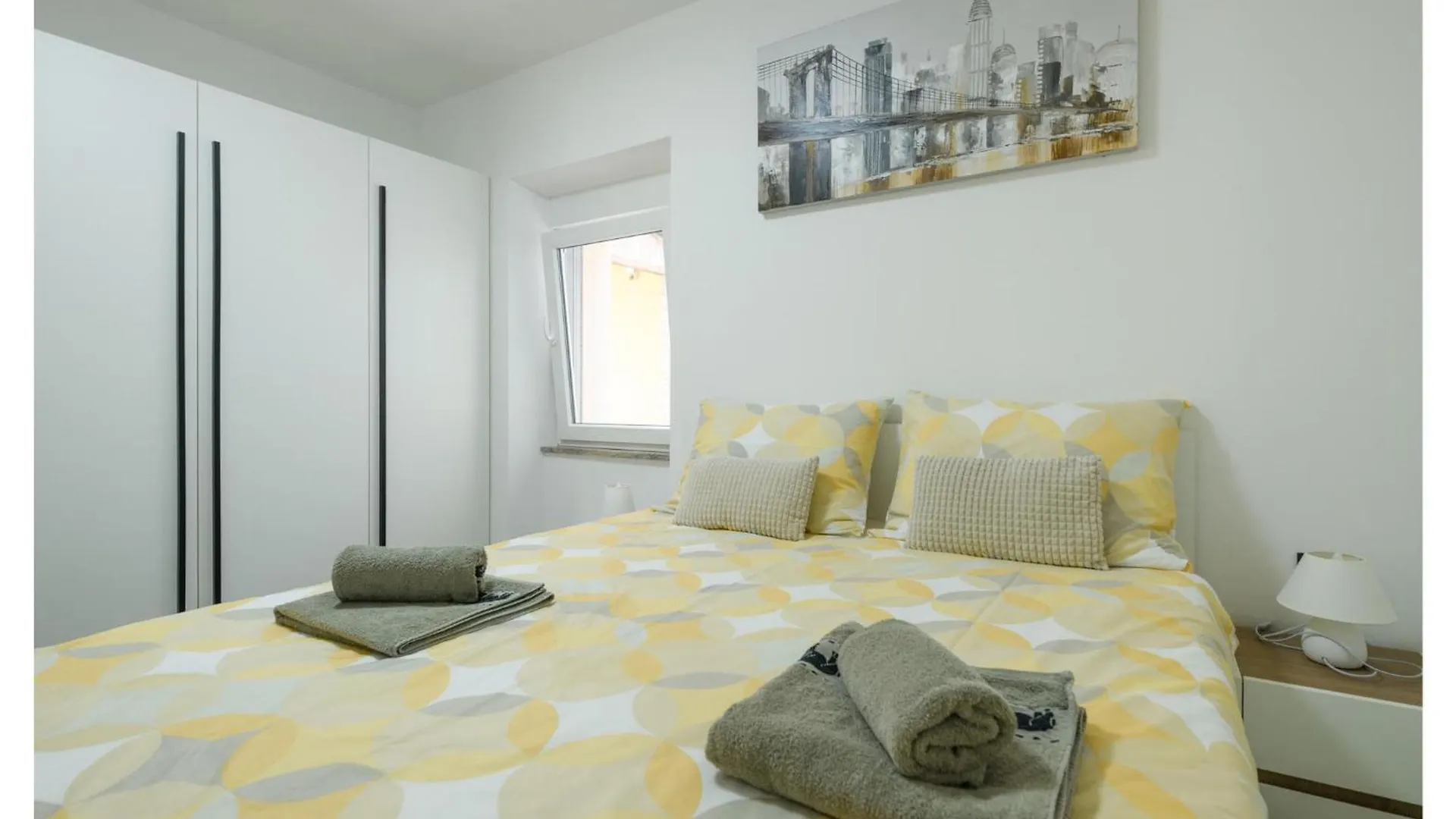 Cozy Home In Banjole With Outdoor Swimming Pool Holiday home