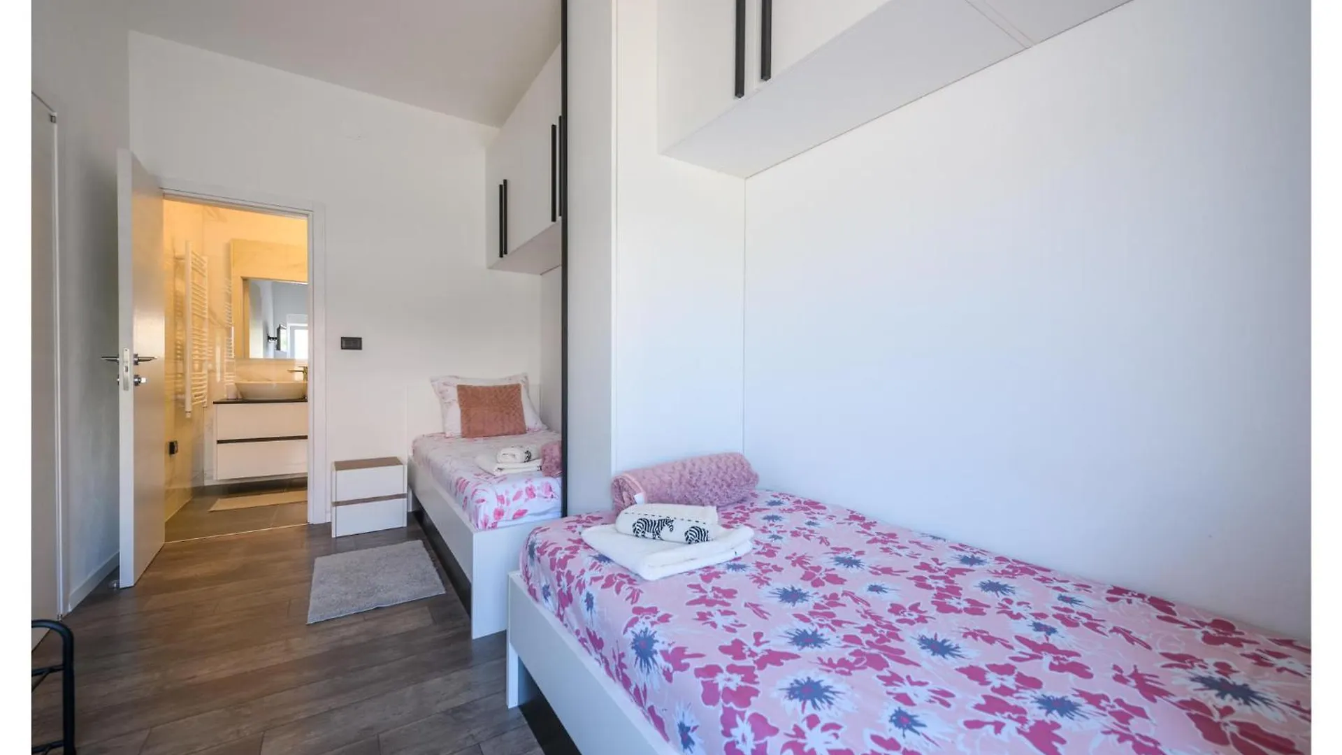 Cozy Home In Banjole With Outdoor Swimming Pool Croatia