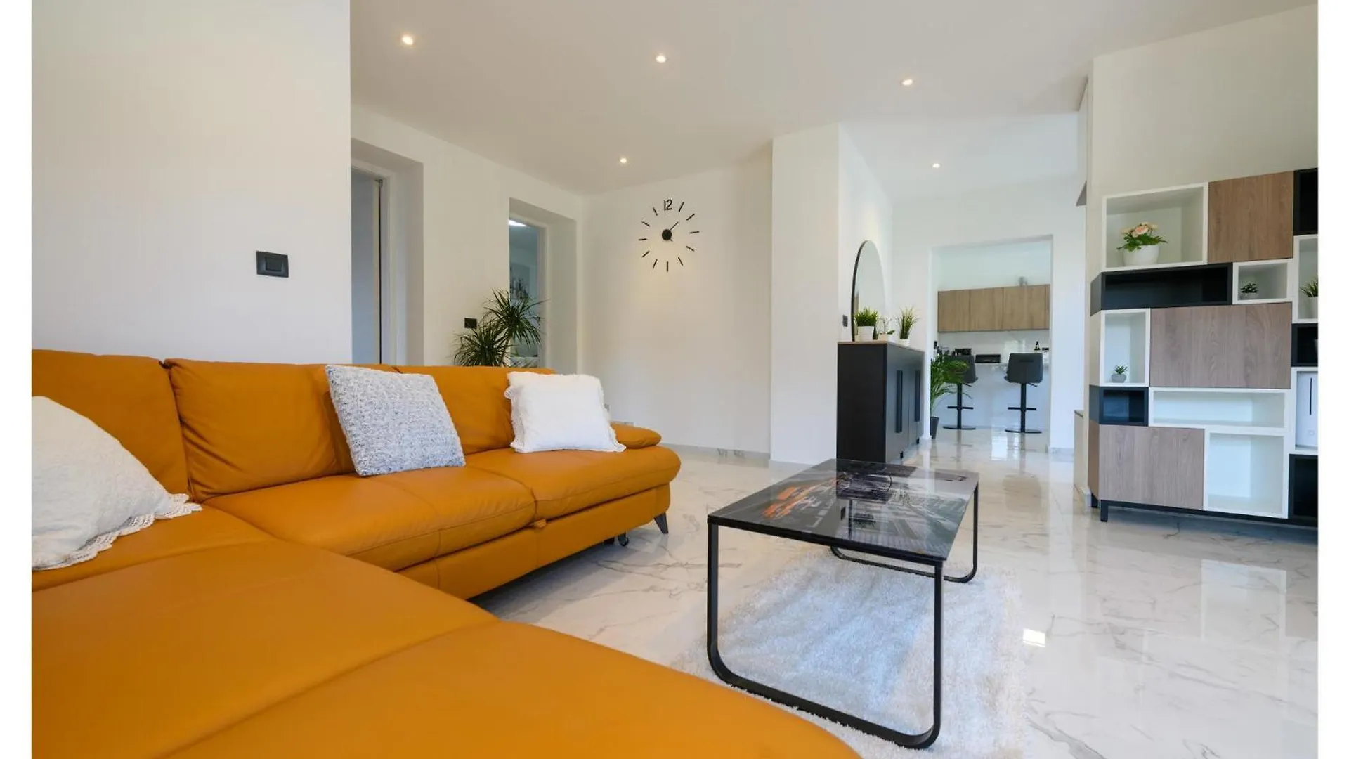 Cozy Home In Banjole With Outdoor Swimming Pool