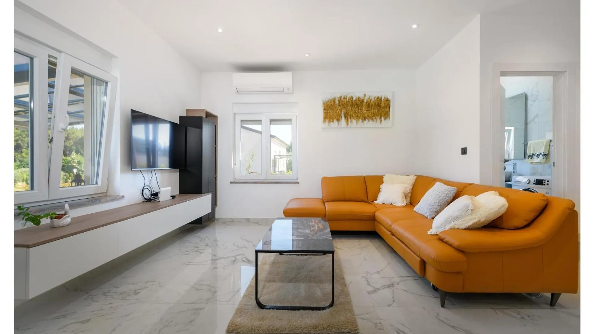 Cozy Home In Banjole With Outdoor Swimming Pool
